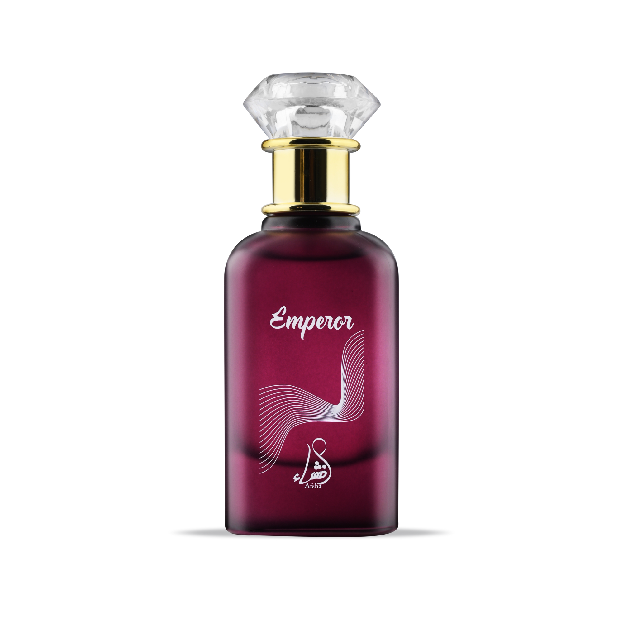 Emperor-premium-perfume-Afsha-parfums