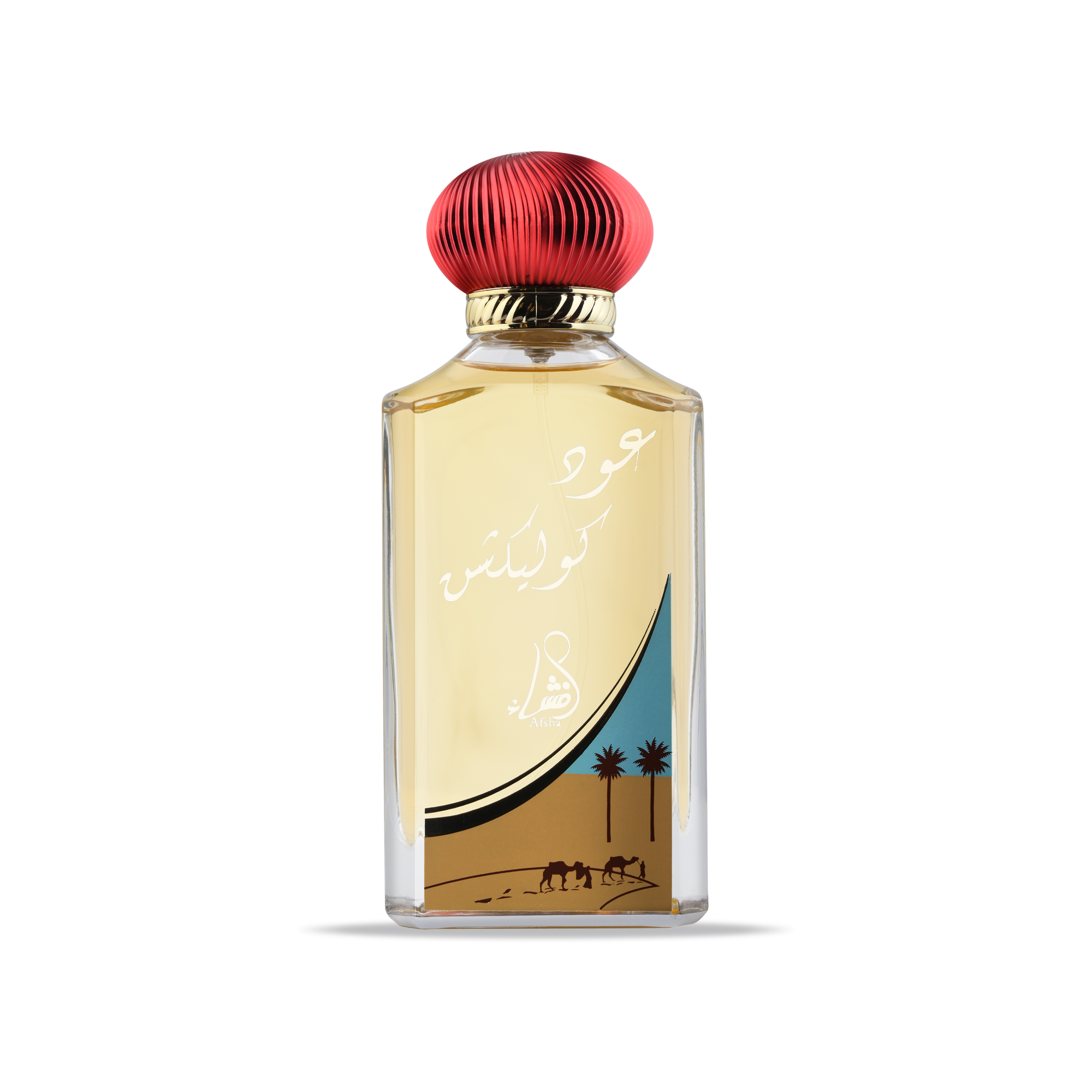 Oud-Collection-premium-oud-perfume-in-India