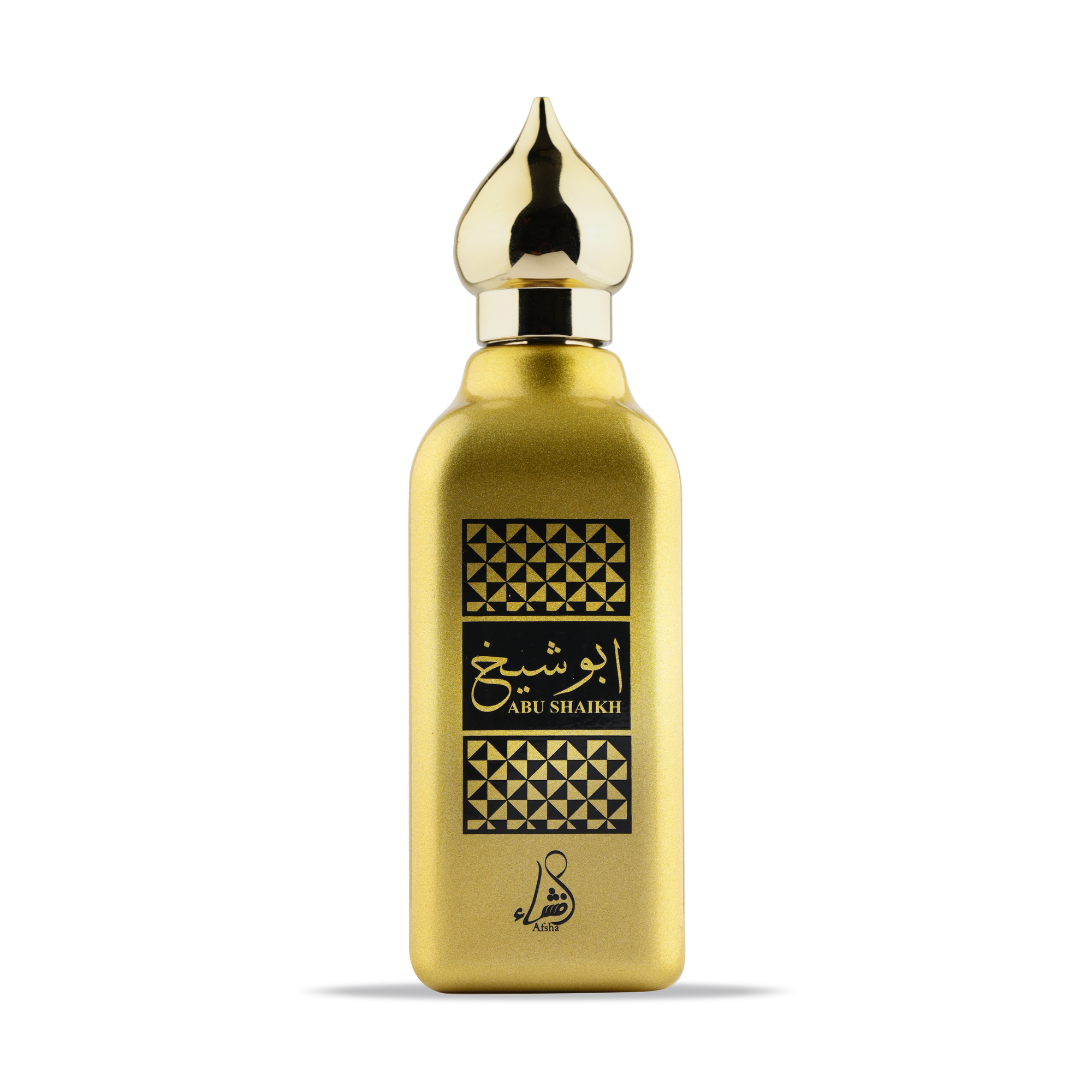 Abu-shaikh-premium-perfume-Dubai-perfume-in-India