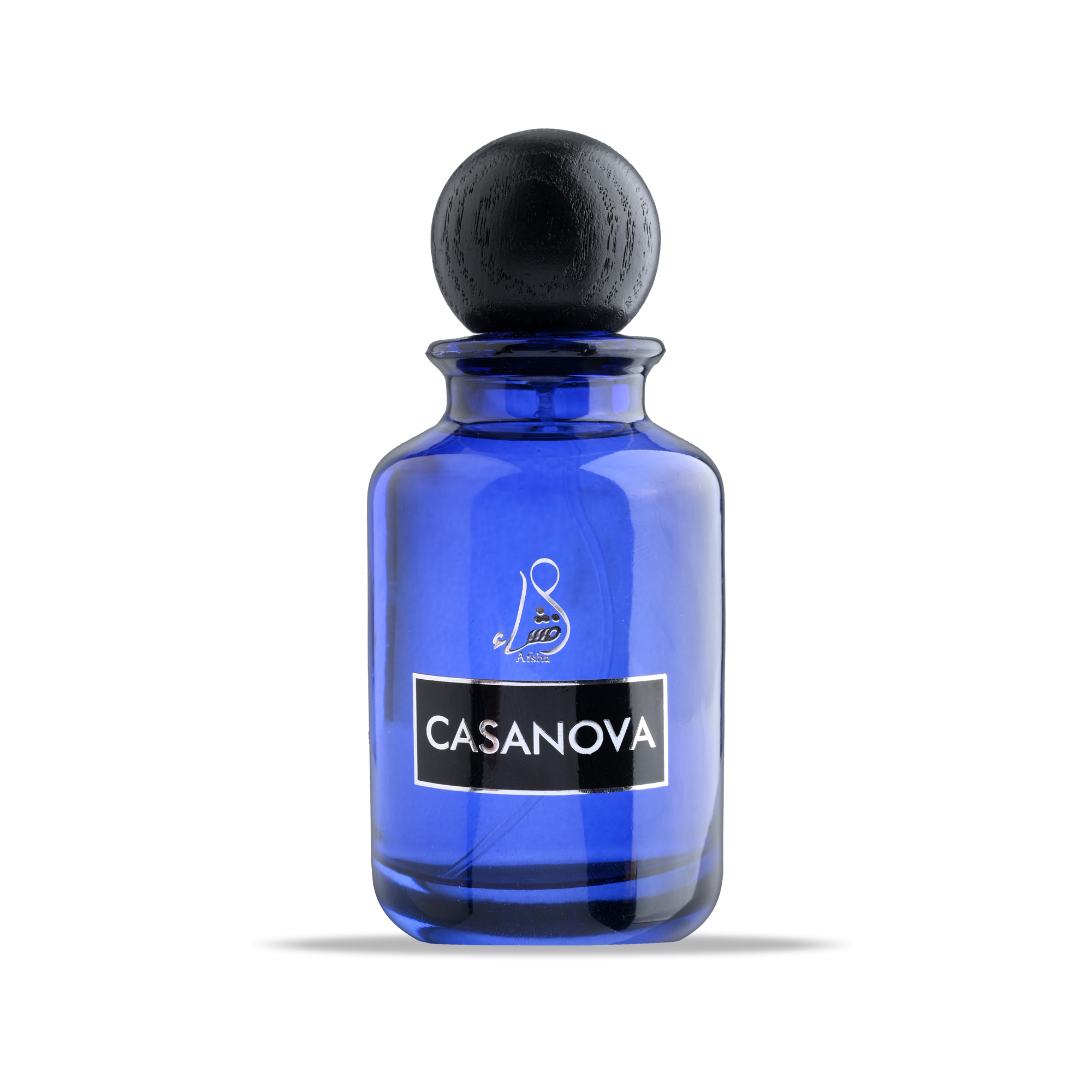 Casanova-premium-perfume-in India