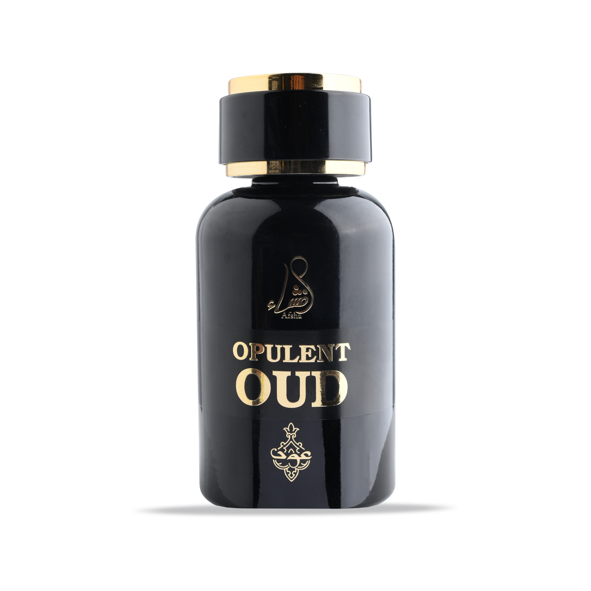 Opulent-Oud-Afsha-Parfums-luxury-oud-perfumes