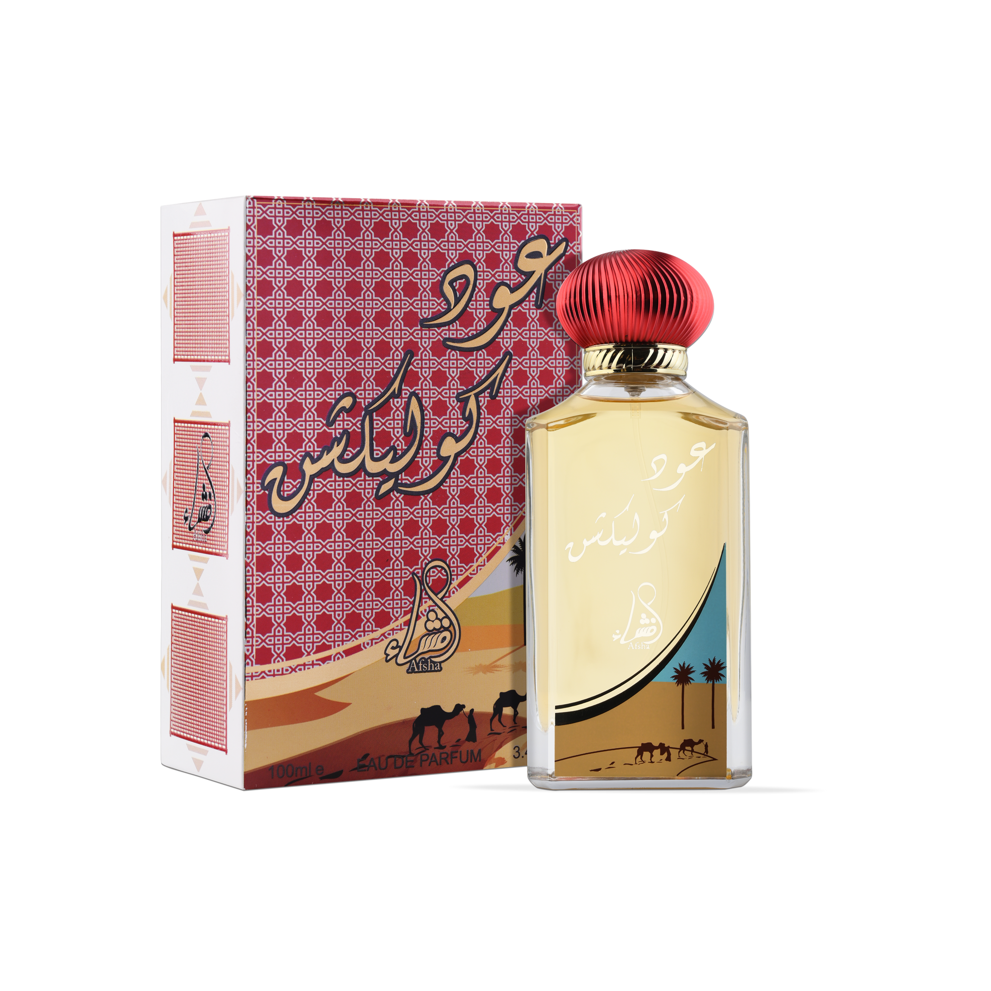 Oud-Collection-premium-oud-perfume-in-India