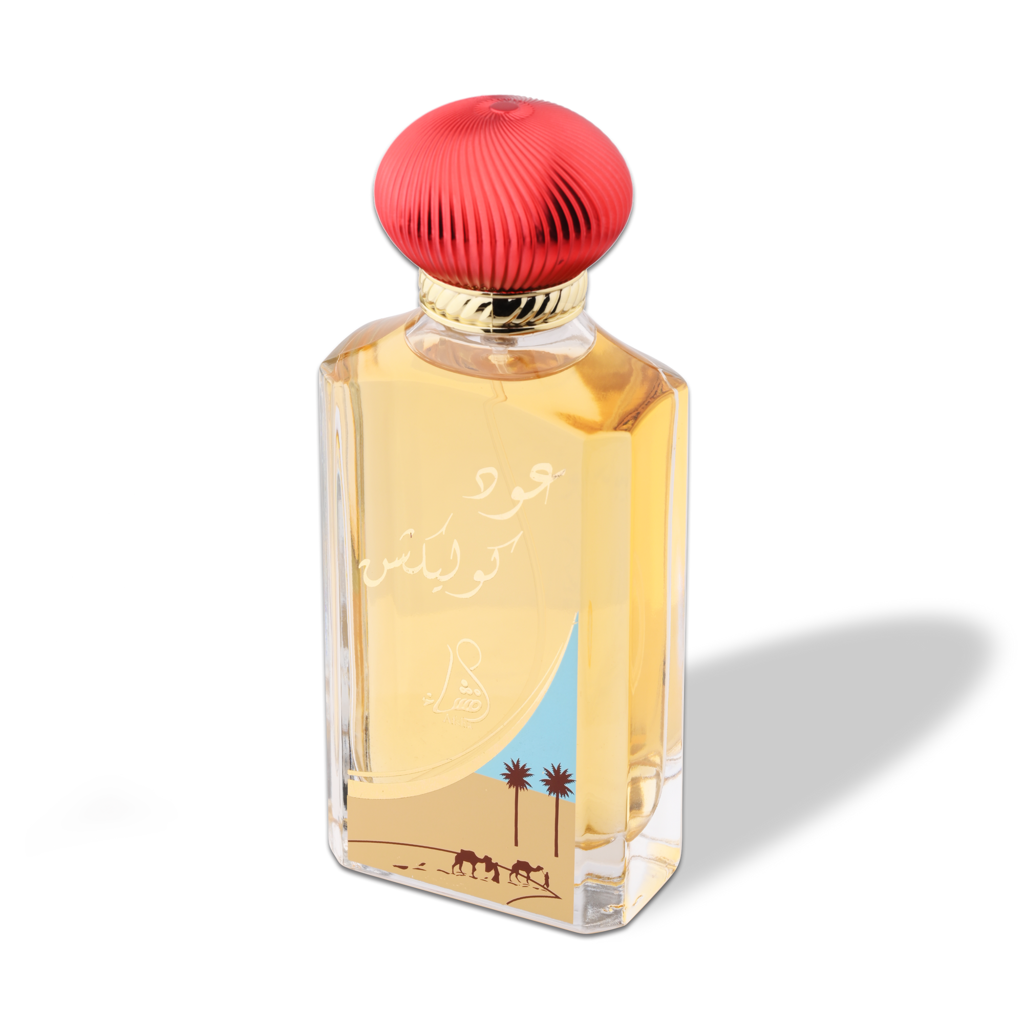 Oud-Collection-premium-oud-perfume-in-India