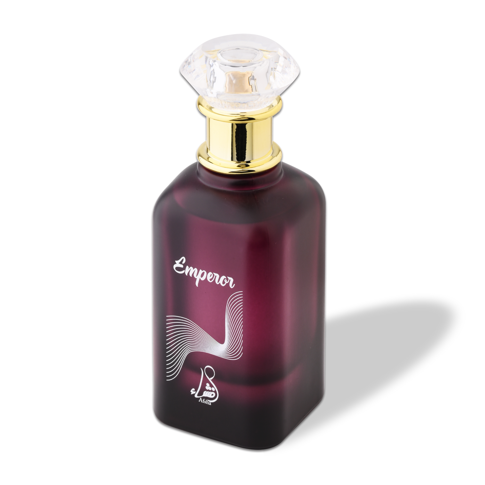 Emperor-premium-perfume-Afsha-parfums