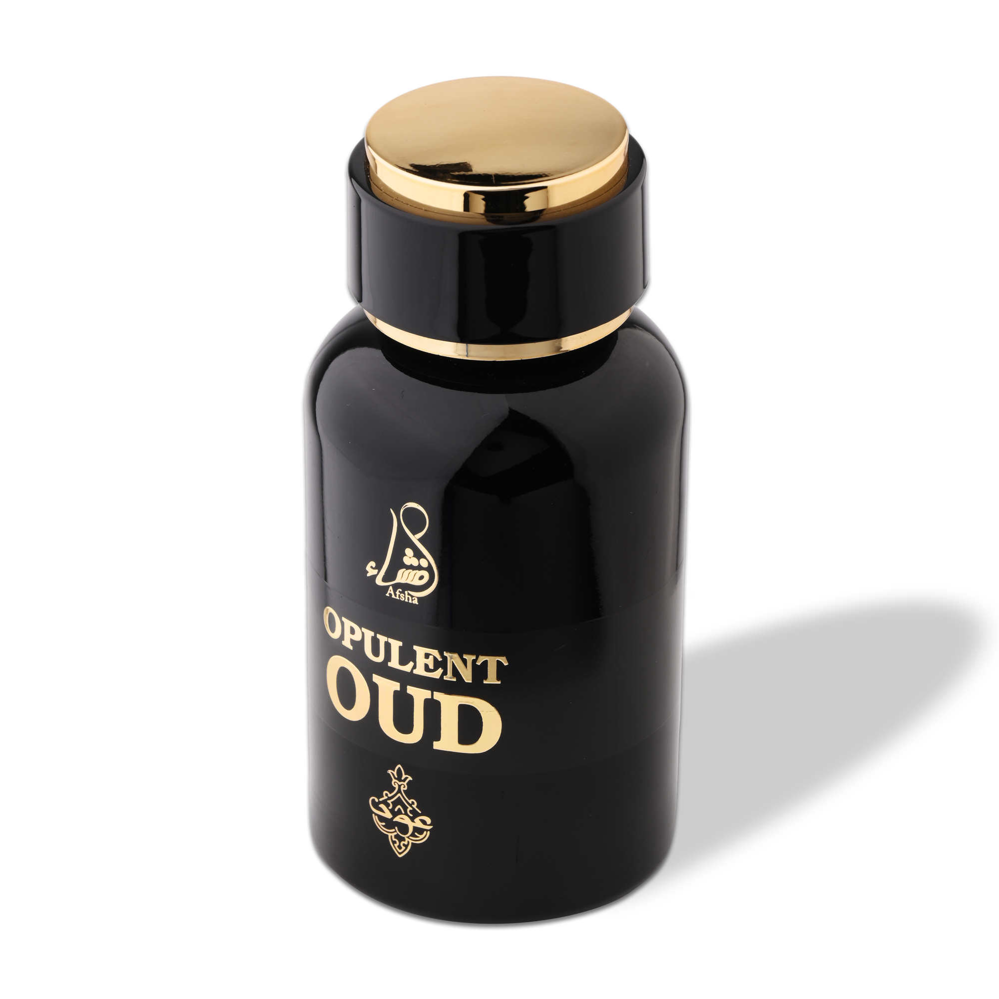 Opulent-Oud-Afsha-Parfums-luxury-oud-perfumes