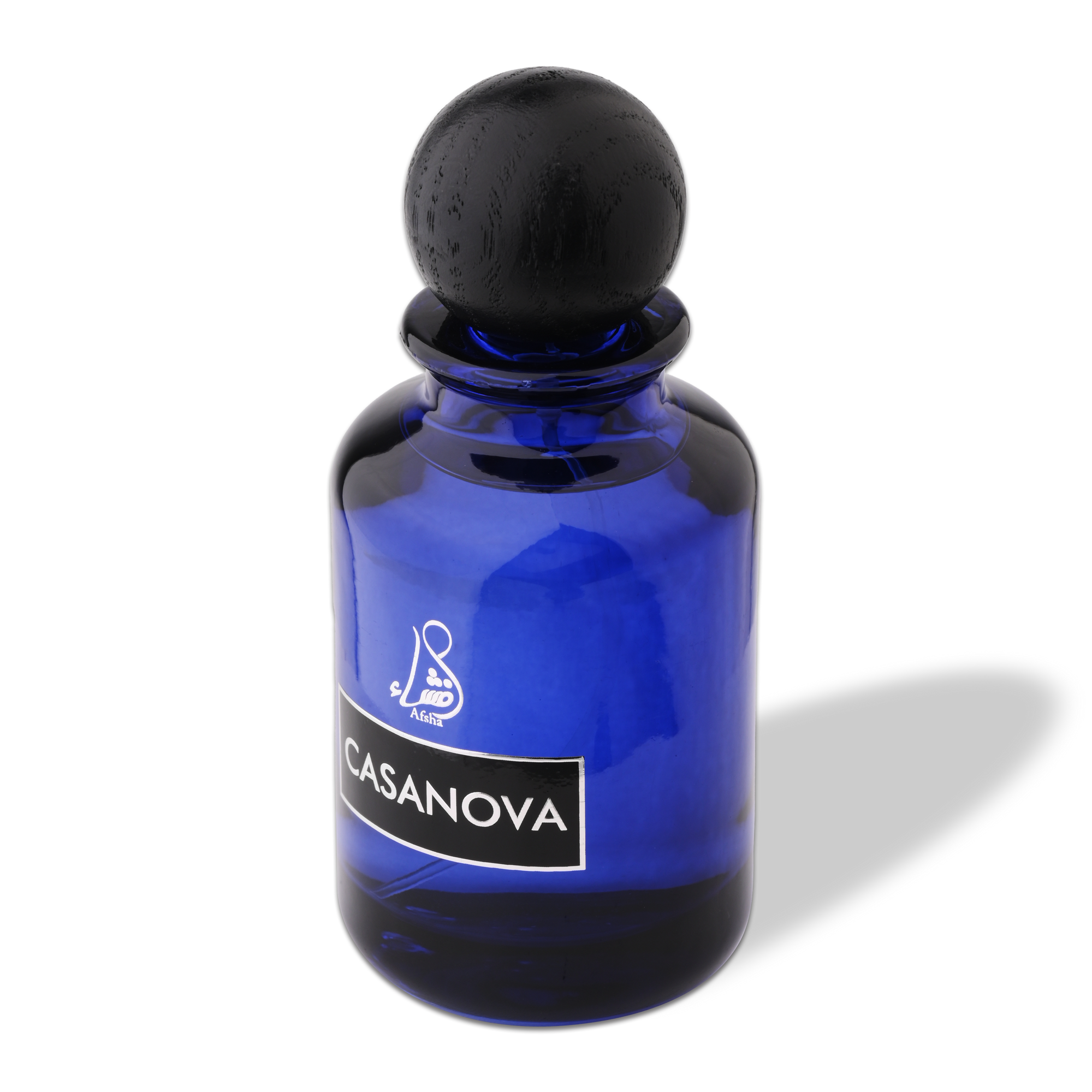 Casanova-premium-perfume-in India