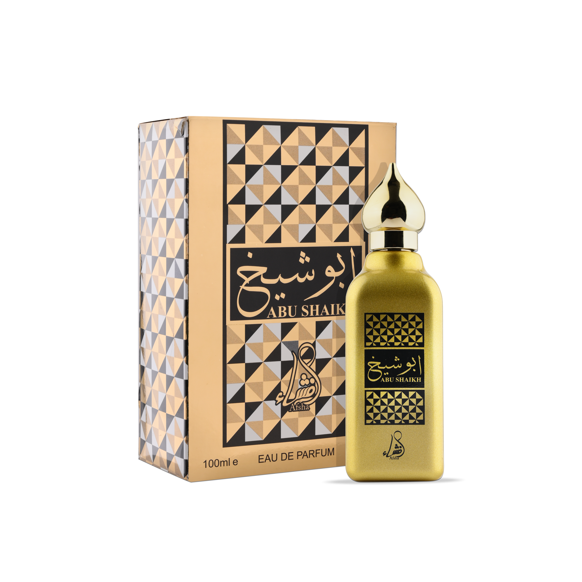 Abu-shaikh-premium-perfume-Dubai-Best-perfume-in-India