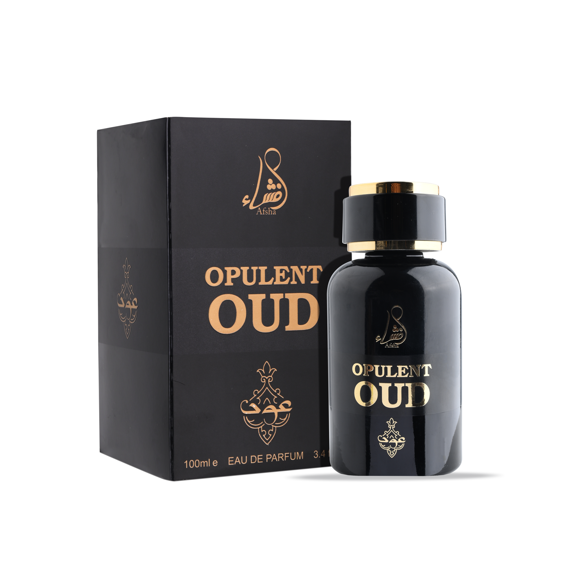 Opulent-Oud-Afsha-Parfums-luxury-oud-perfumes