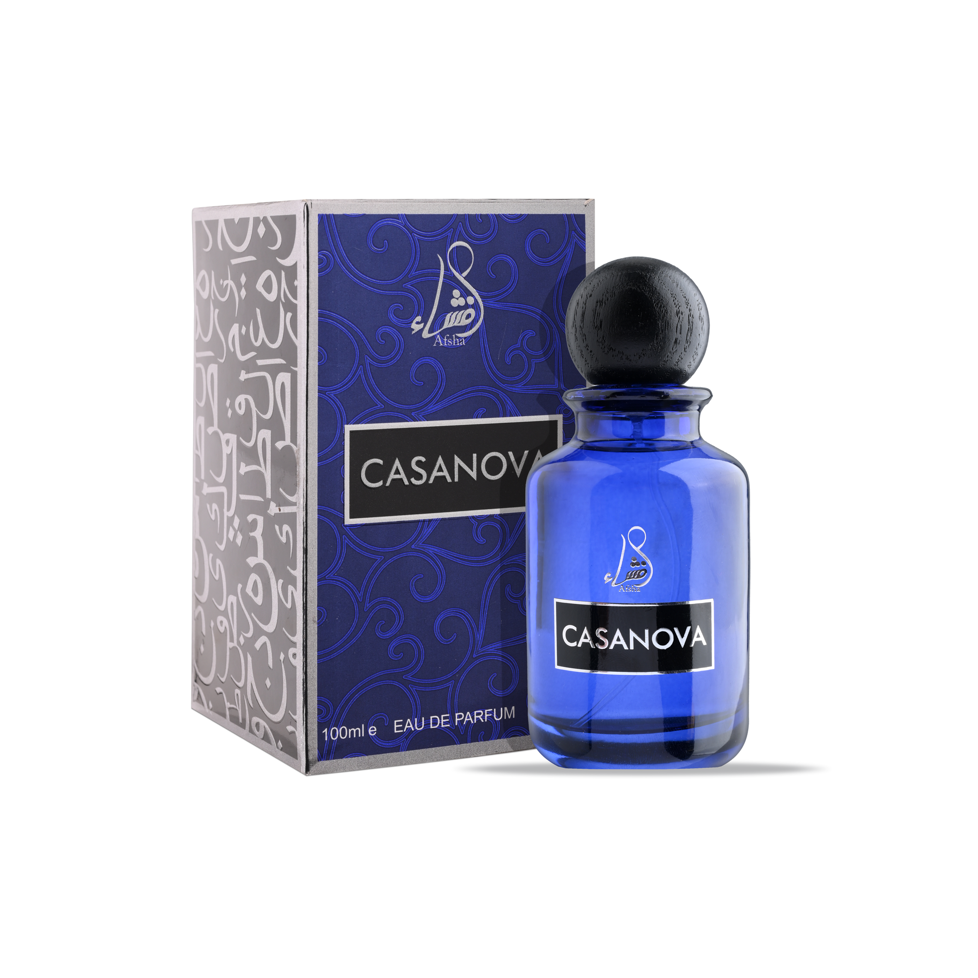 Casanova-premium-perfume-in India